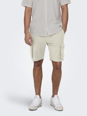 ONLY & SONS Shorts