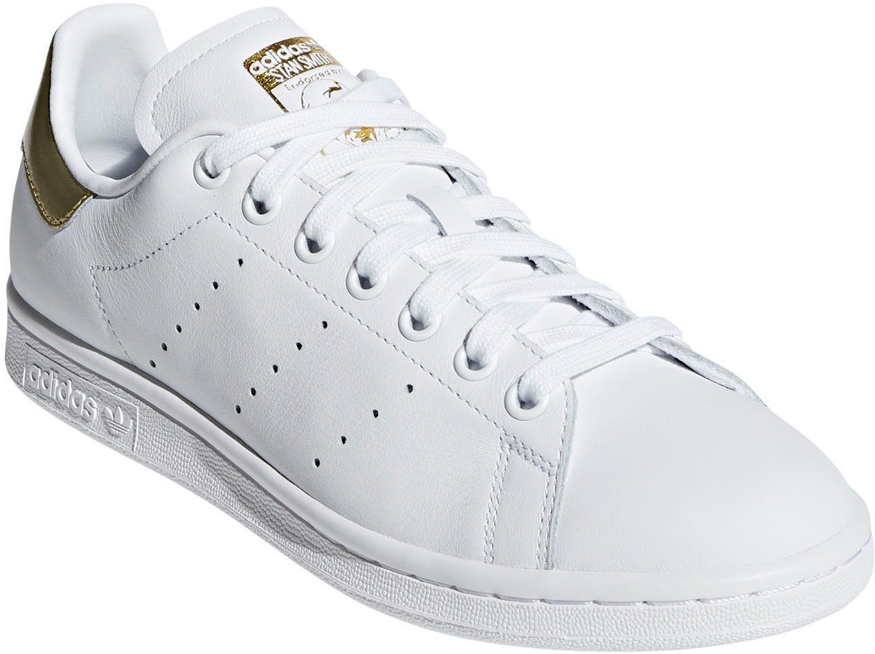 adidas Originals »STAN SMITH« Sneaker kaufen | OTTO adidas Originals »STAN SMITH« Sneaker kaufen | OTTO