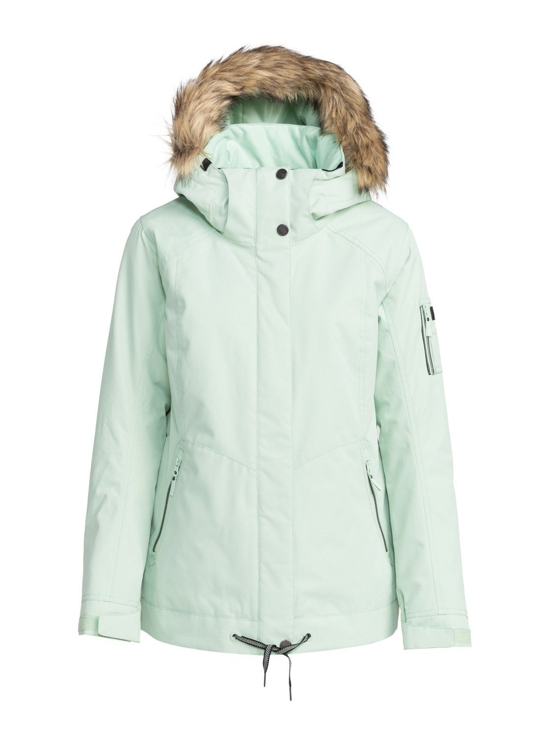 Snowboardjacke Meade