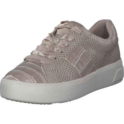 Tamaris 23750 Sneaker