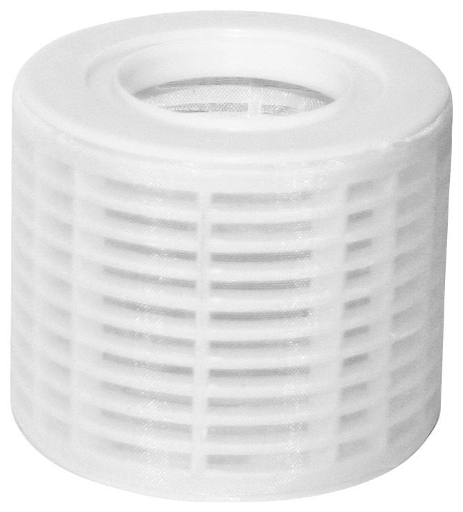 AL-KO Ersatzfilter, Filtereinsatz