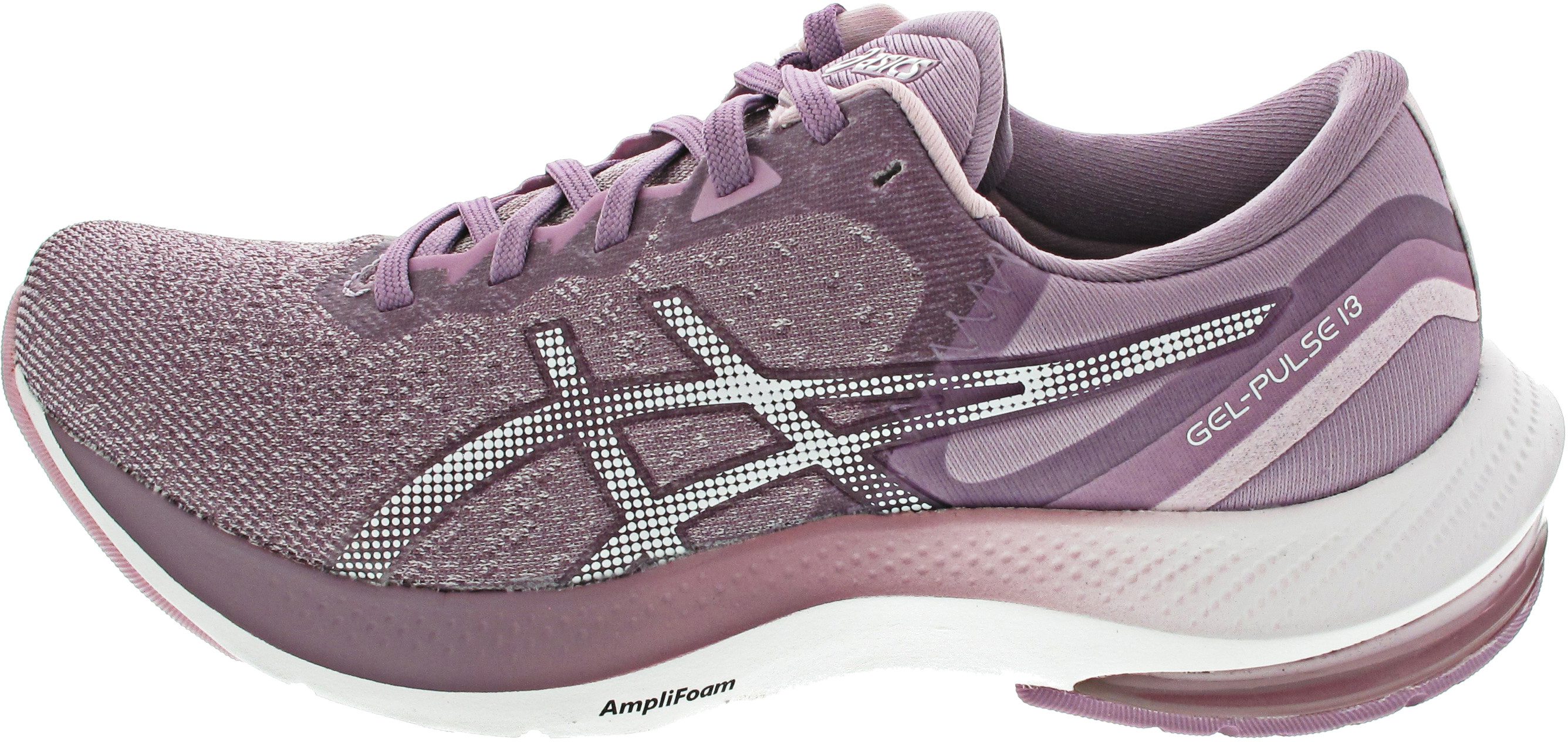 Asics Laufschuh
