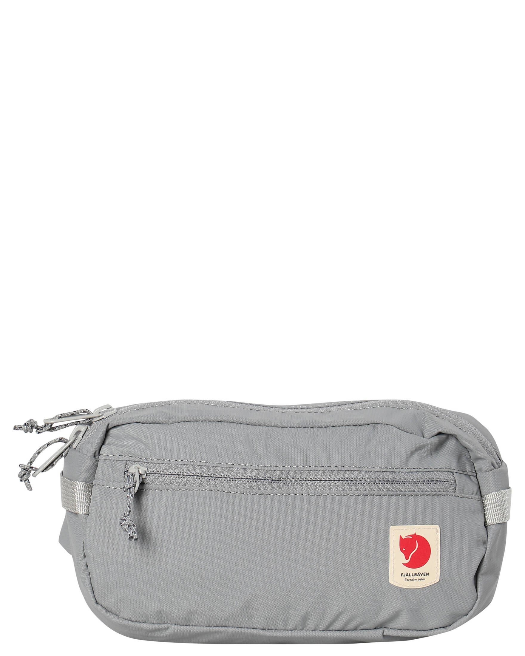 Fjällräven Bauchtasche High Coast Hip Pack günstig online kaufen