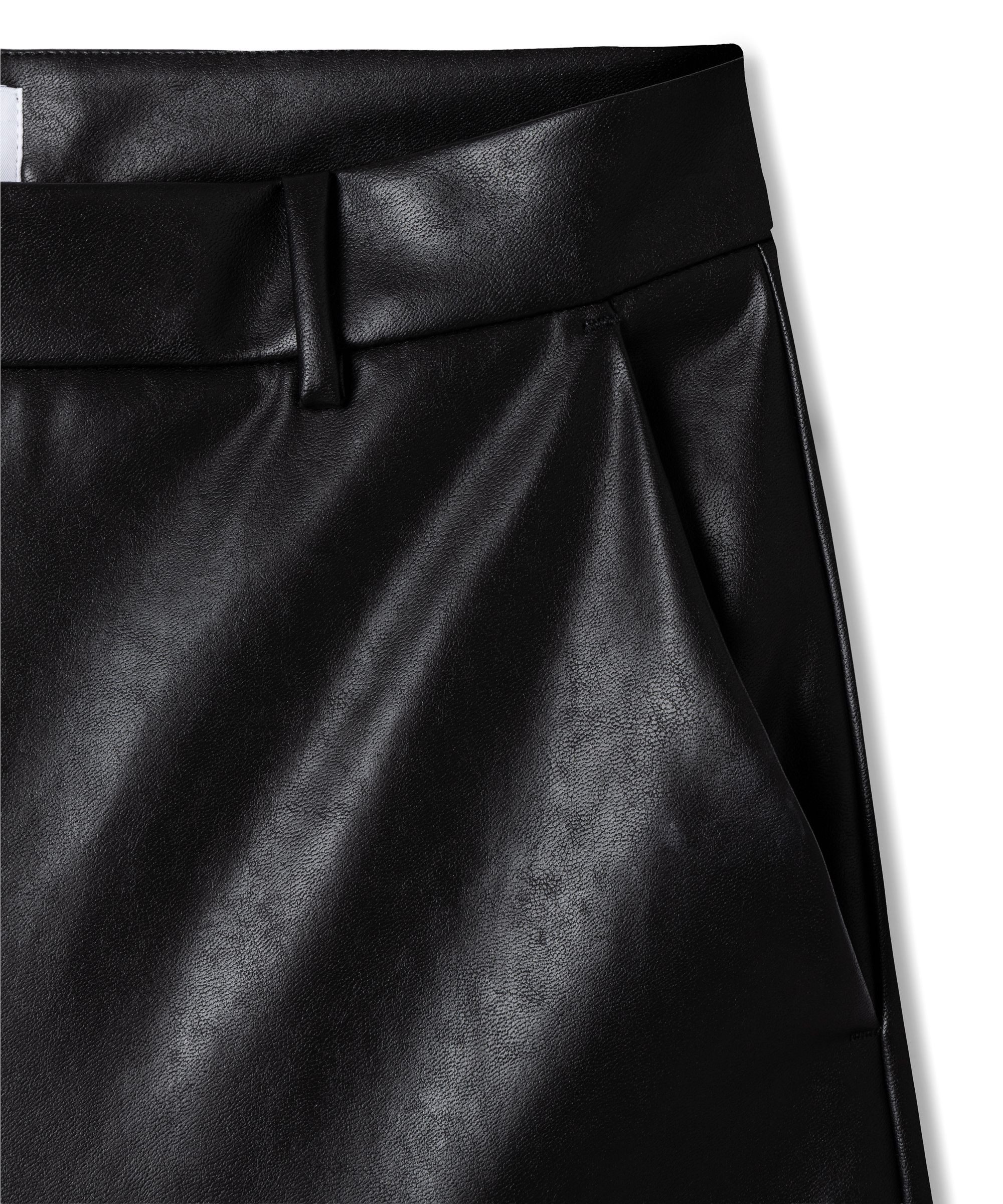Cambio 5-Pocket-Hose