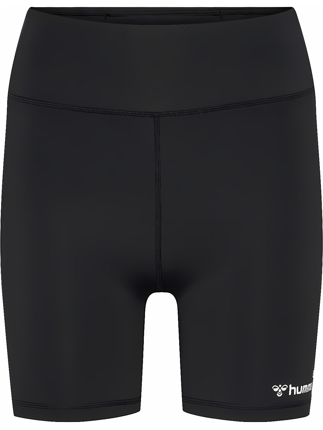 hummel Shorts Hmlultimate Hw Tight Shorts