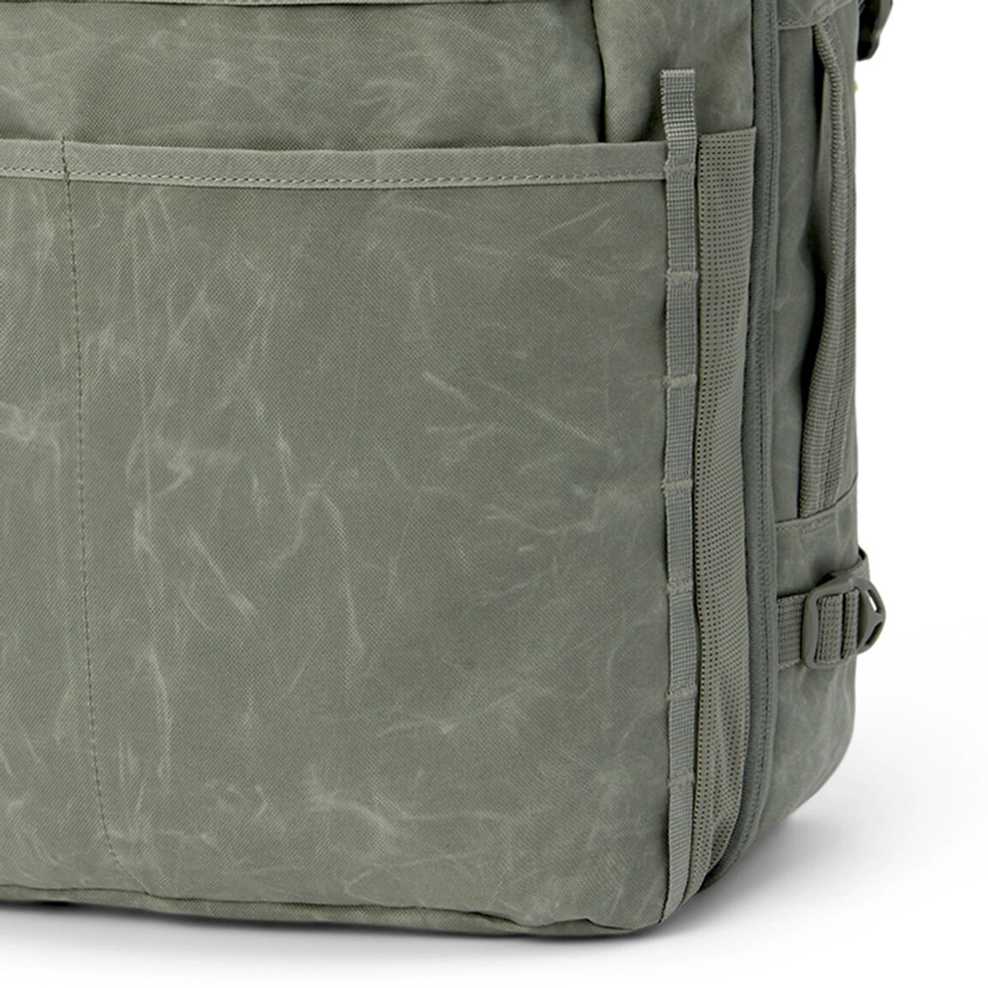 Dakine Daypack Split, Polyester