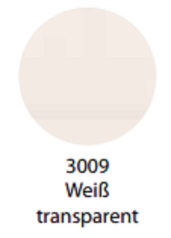 Saicos Hartwachsöl Saicos Colorwachs 2,5 L, Naturöl-Basis, seidenmatte Oberfläche, oxidativ trocknend