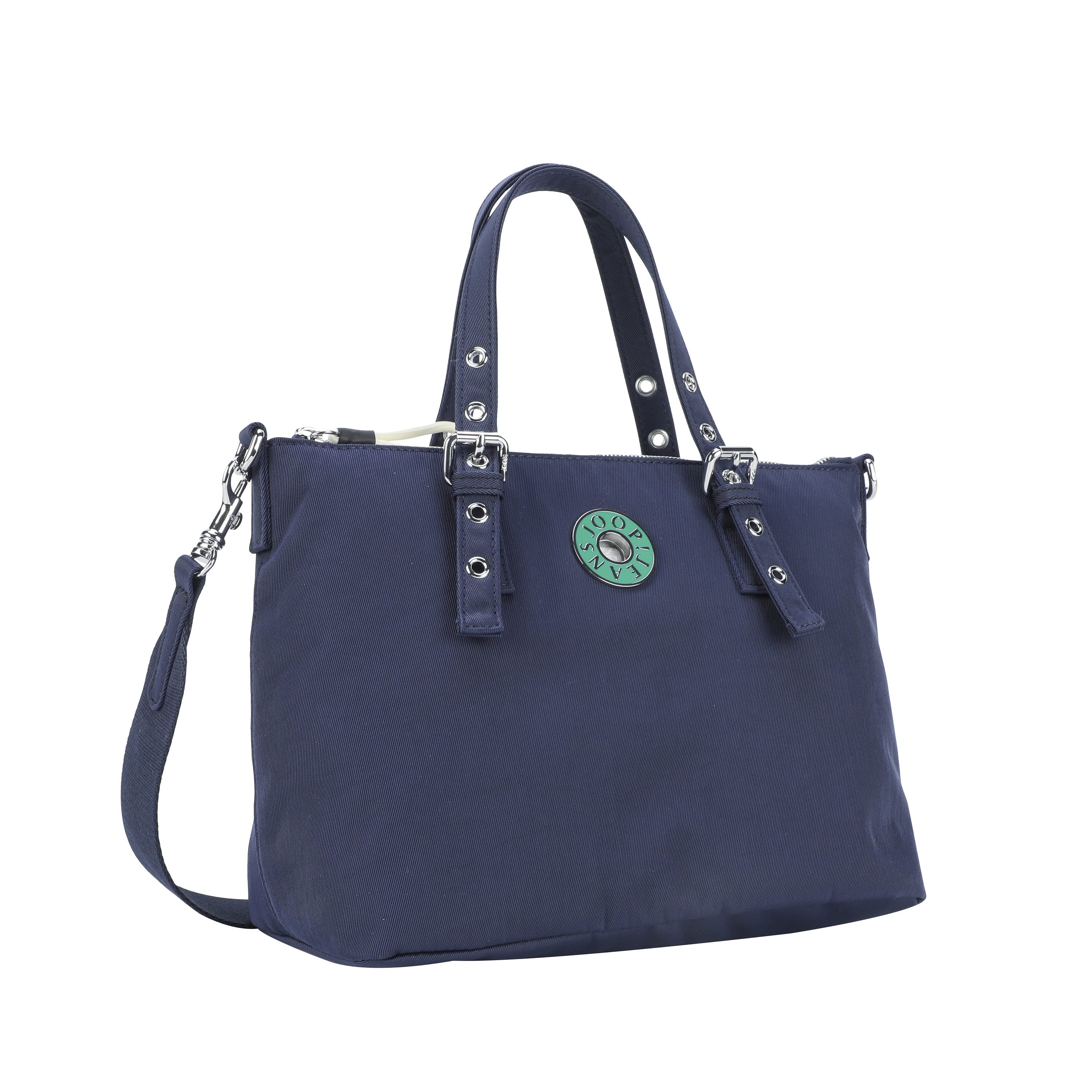 Joop Jeans Handtasche Joop Jeans - günstig online kaufen