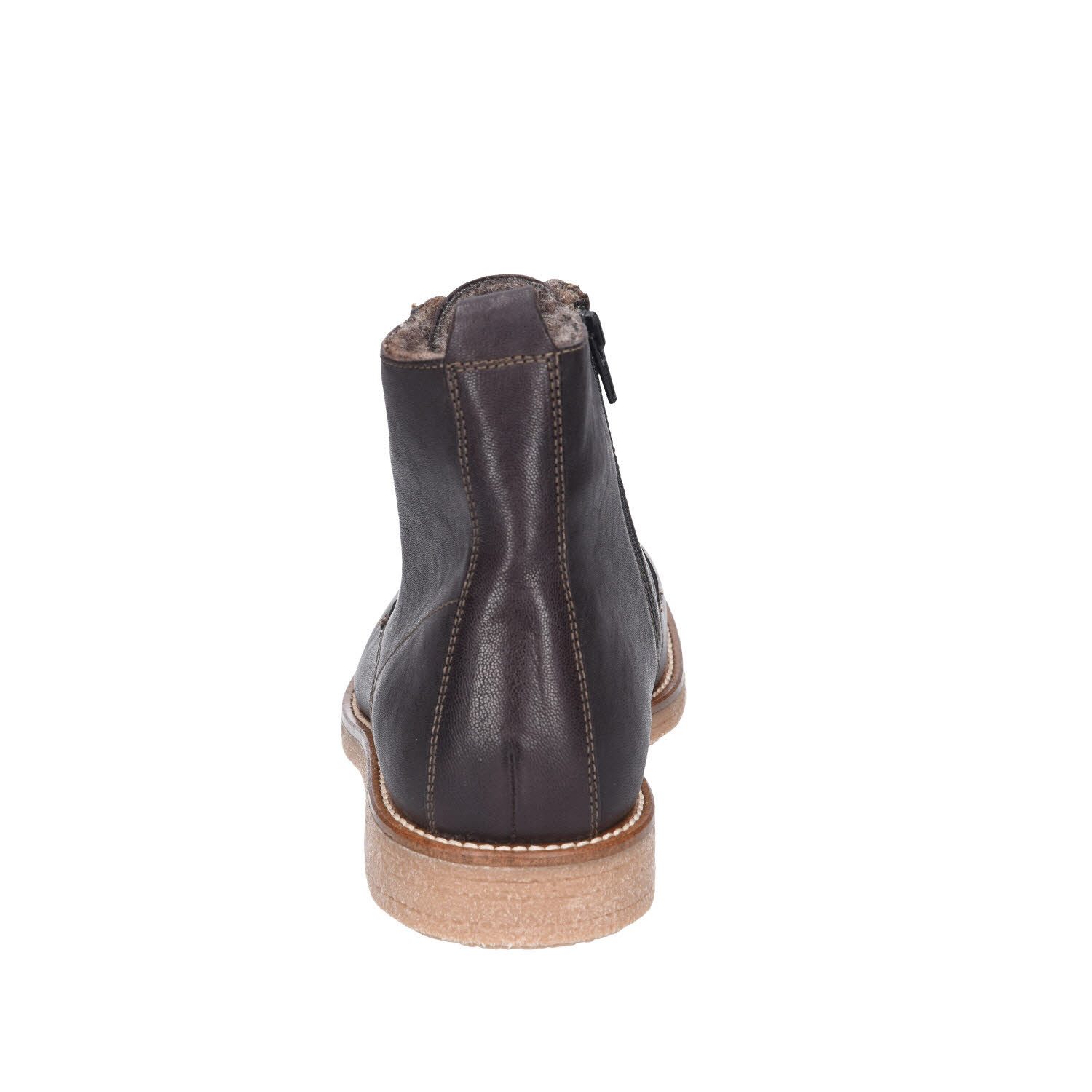 Lloyd Filippo Origin Winterstiefel