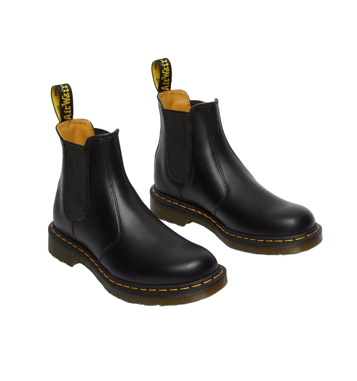 DR. MARTENS Chelseaboots günstig online kaufen