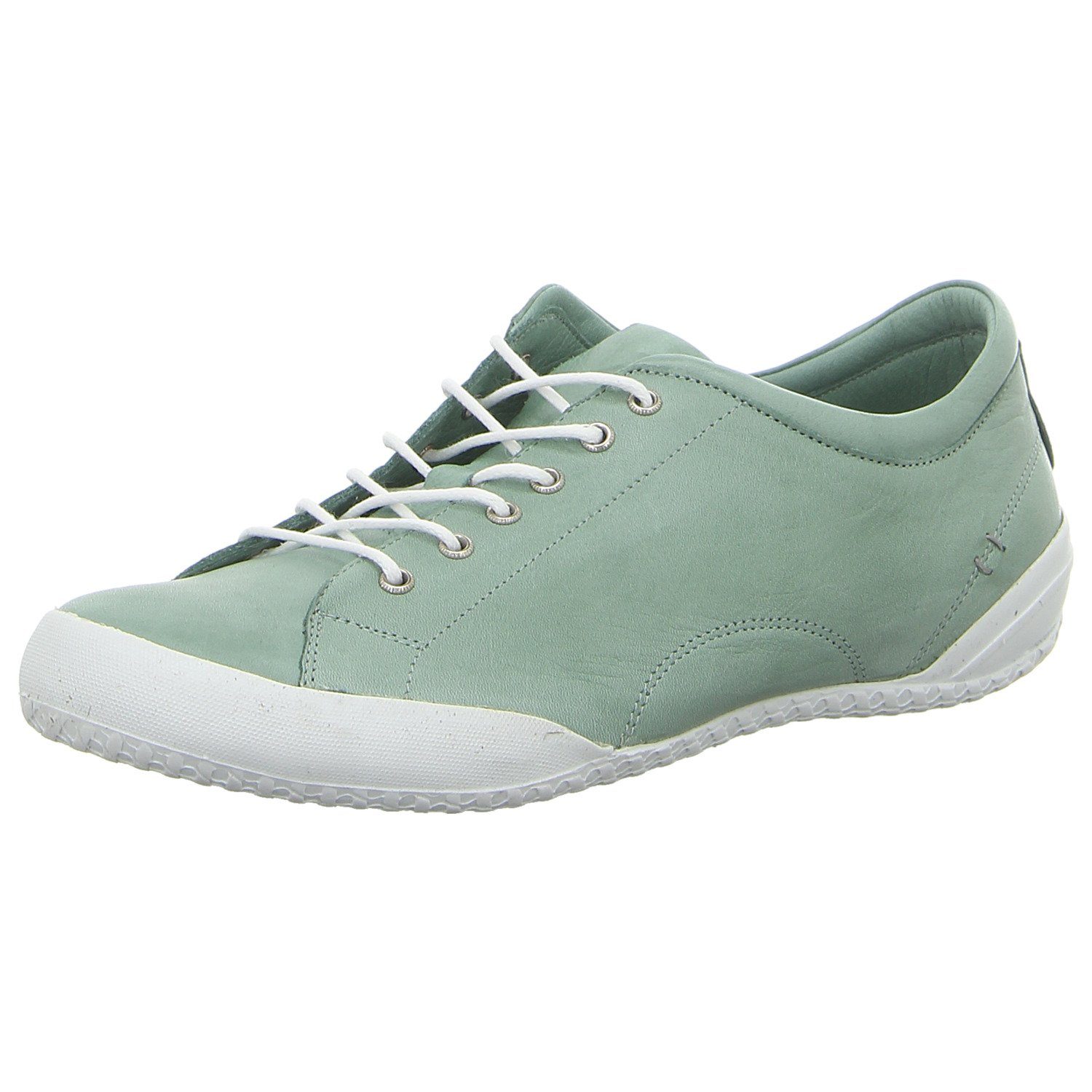 Andrea Conti Dames 0340016 Sneakers, mokka, 40 EU Andrea Conti Dames 0340016 Sneakers, mokka, 40 EU