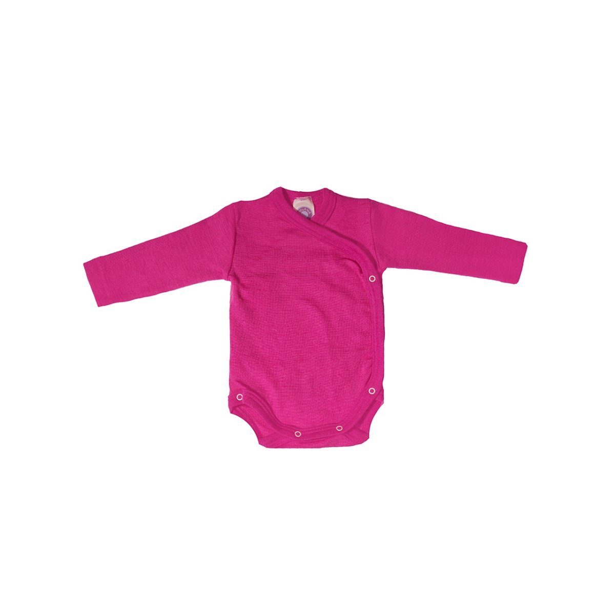 Uni Pep-Pink