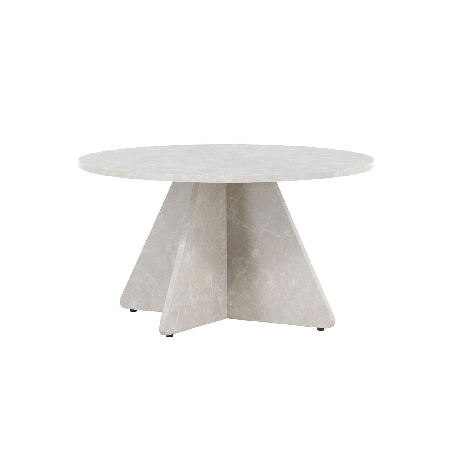 Venture Home Couchtisch