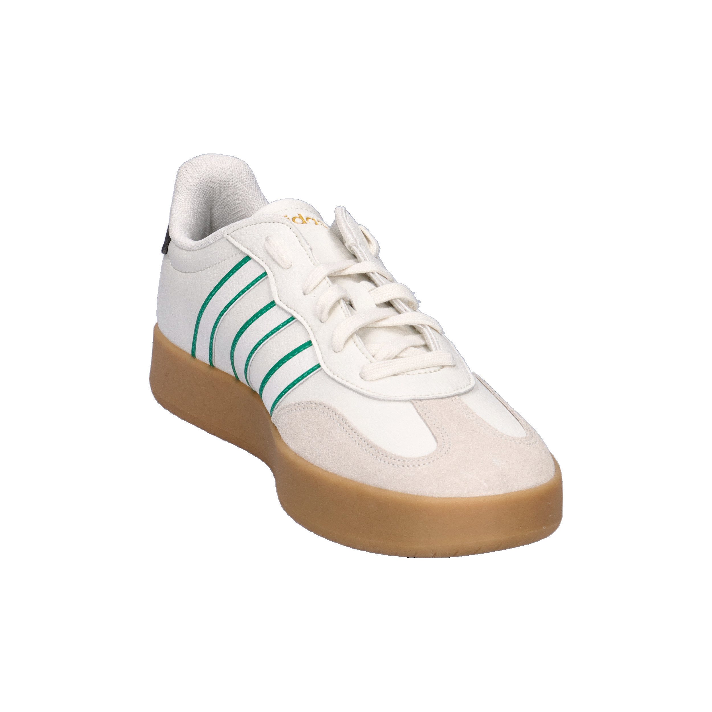 adidas Performance adidas Unisex Sneaker BARREDA günstig online kaufen