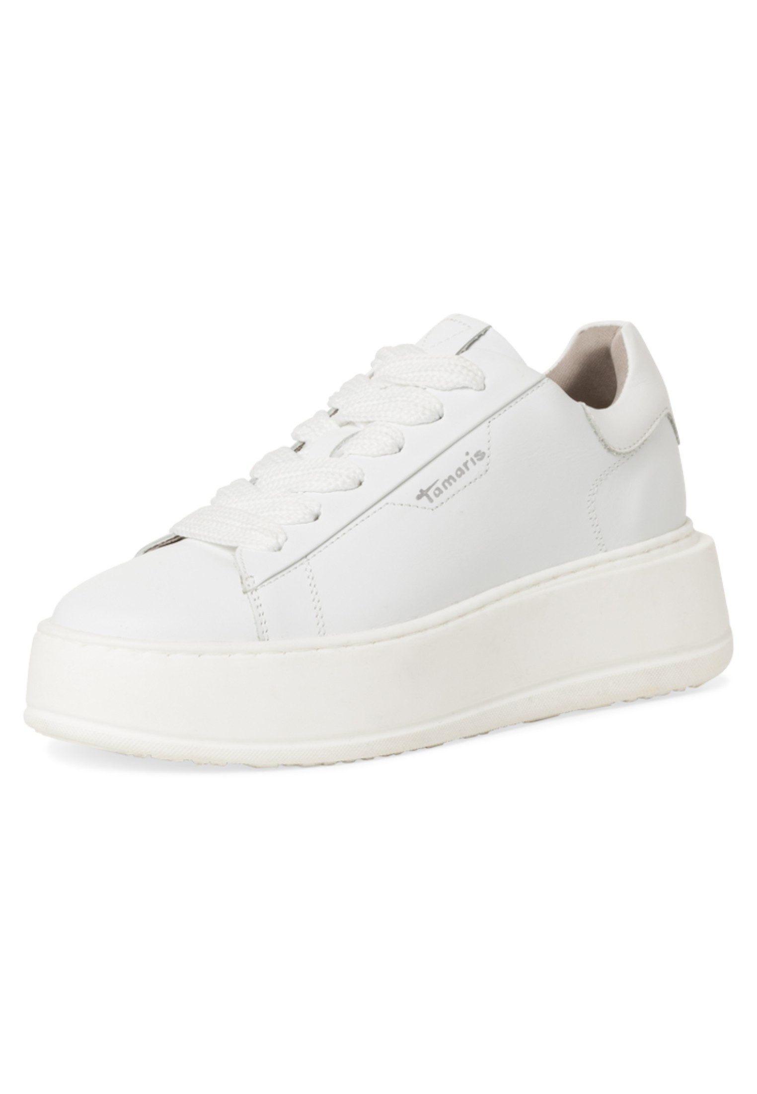 Tamaris Ballerina 1-22116-41 ballerina's, grijs luipaard, 36 EU, grijs luipaard, 36 EU Tamaris Ballerina 1-22116-41 ballerina's, grijs luipaard, 36 EU, grijs luipaard, 36 EU