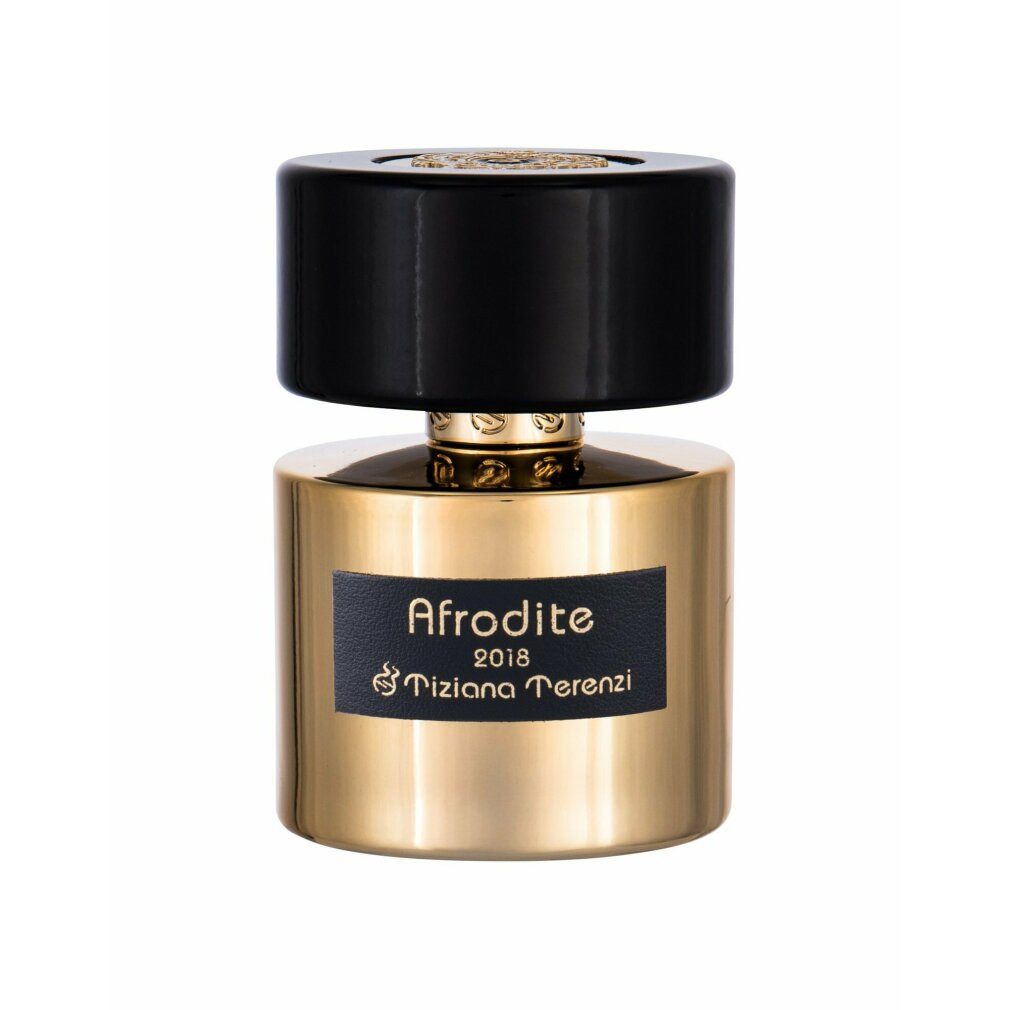 Tiziana Terenzi Extrait Parfum Extrait De Parfum Spray 100ml für Frauen