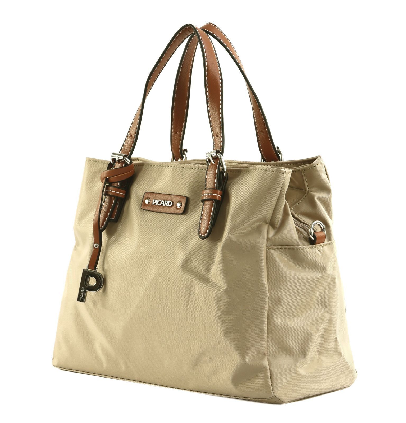 Picard Handtasche Shopper