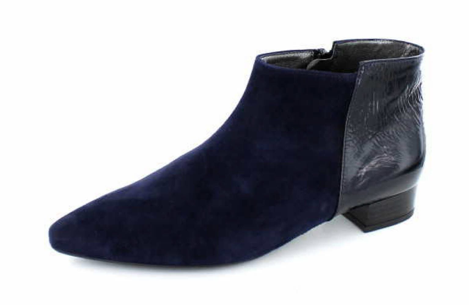 Waldläufer Pantolette günstig online kaufen