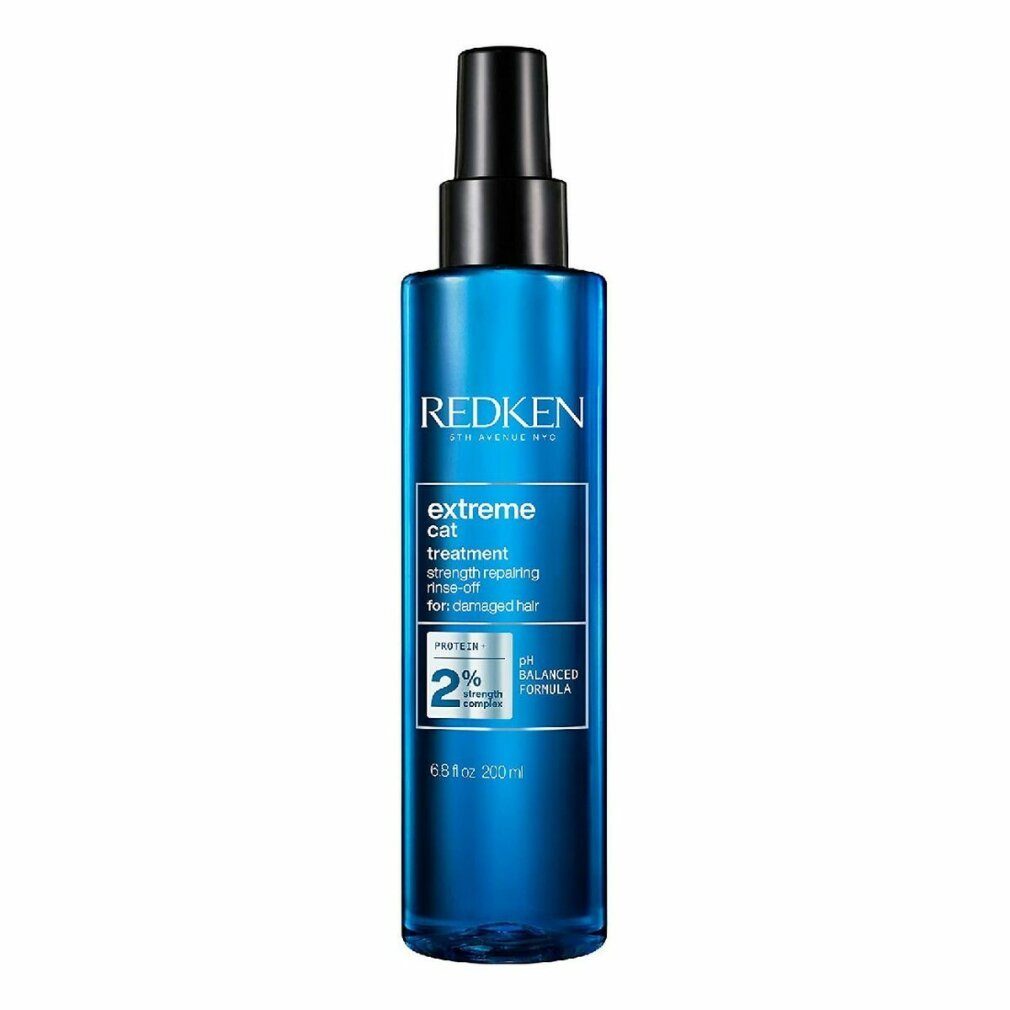 Redken Haarshampoo EXTREME ml cat 150