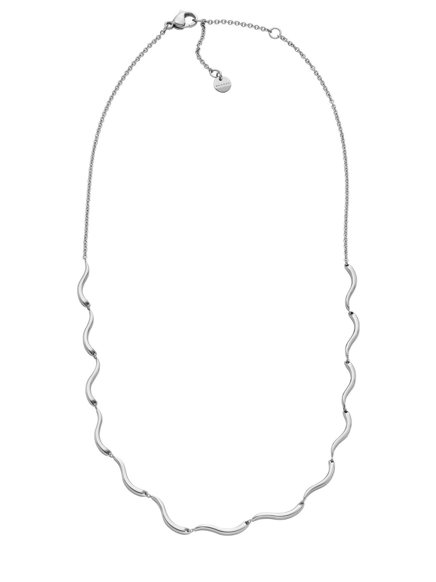 SKAGEN Collier SKJ1795040...