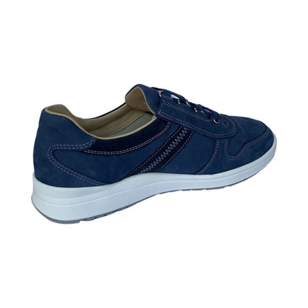 Mephisto Ruby Schnürschuh