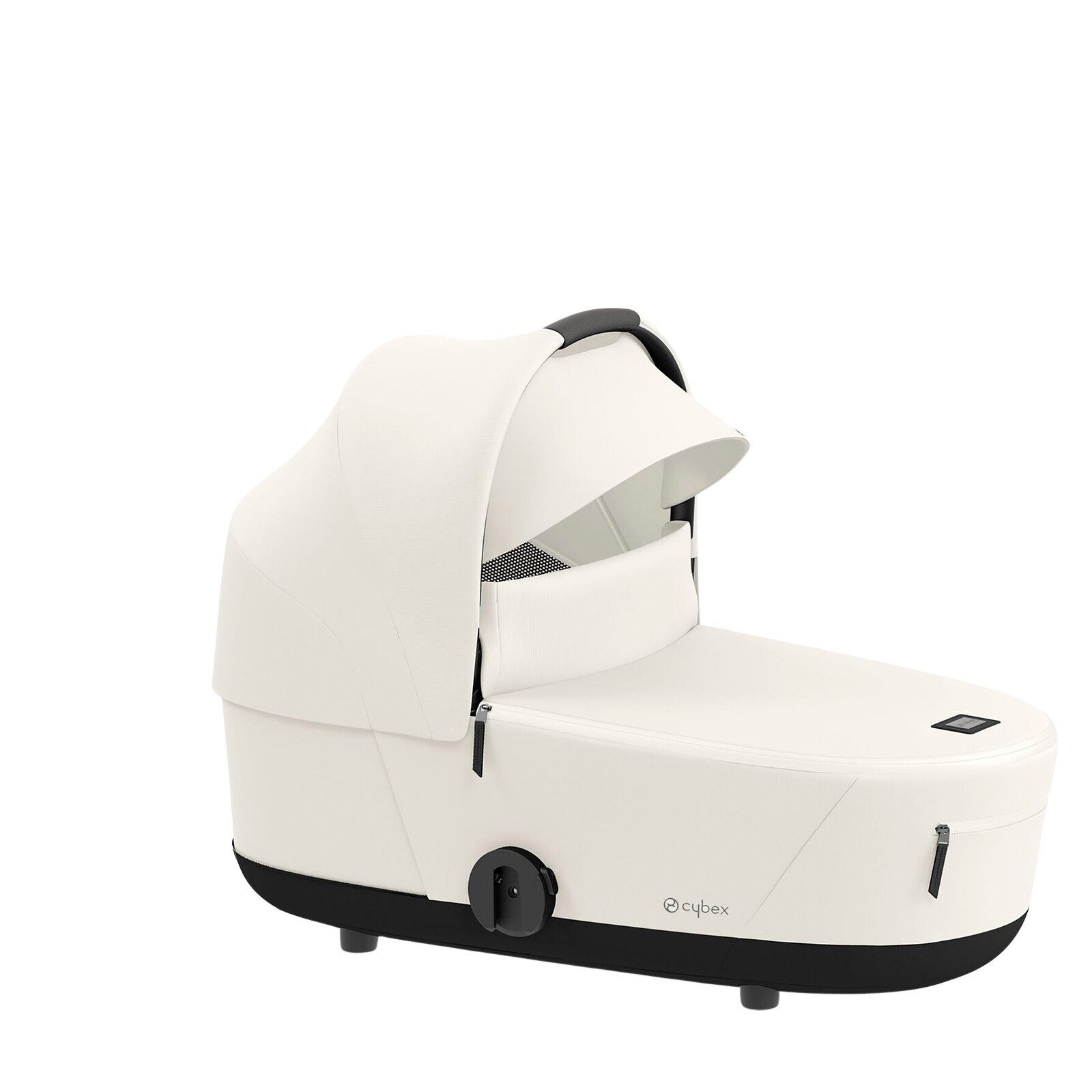 Cybex Babywanne Mios Wanne
