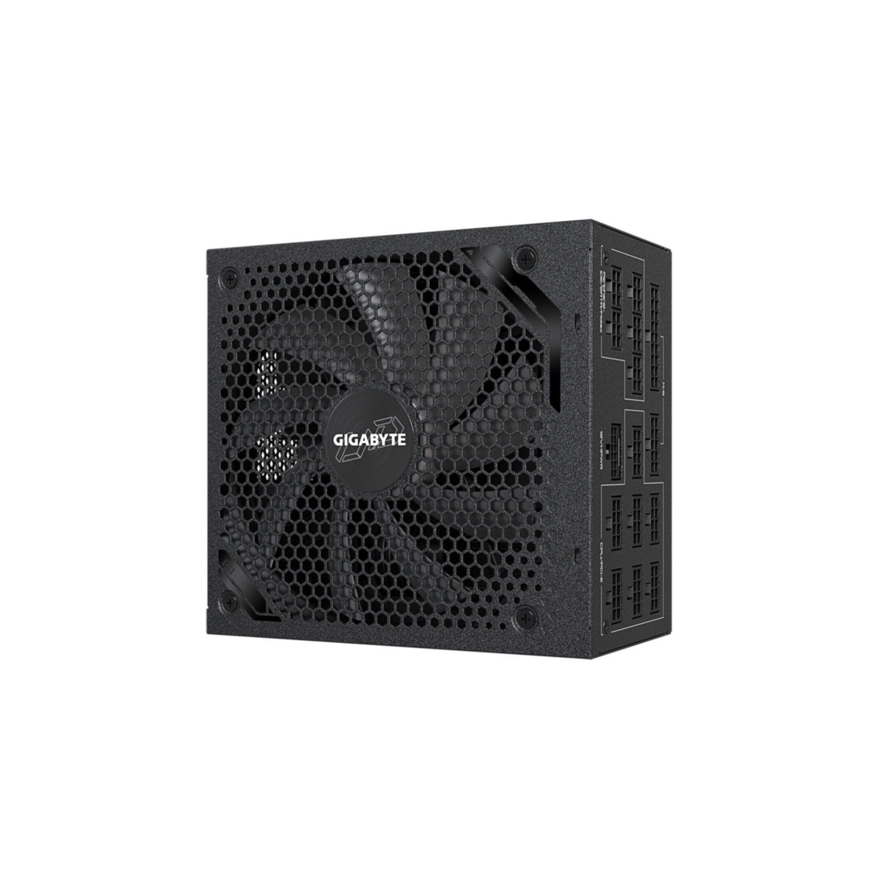 Gigabyte UD1300GM PG5 Netzteil