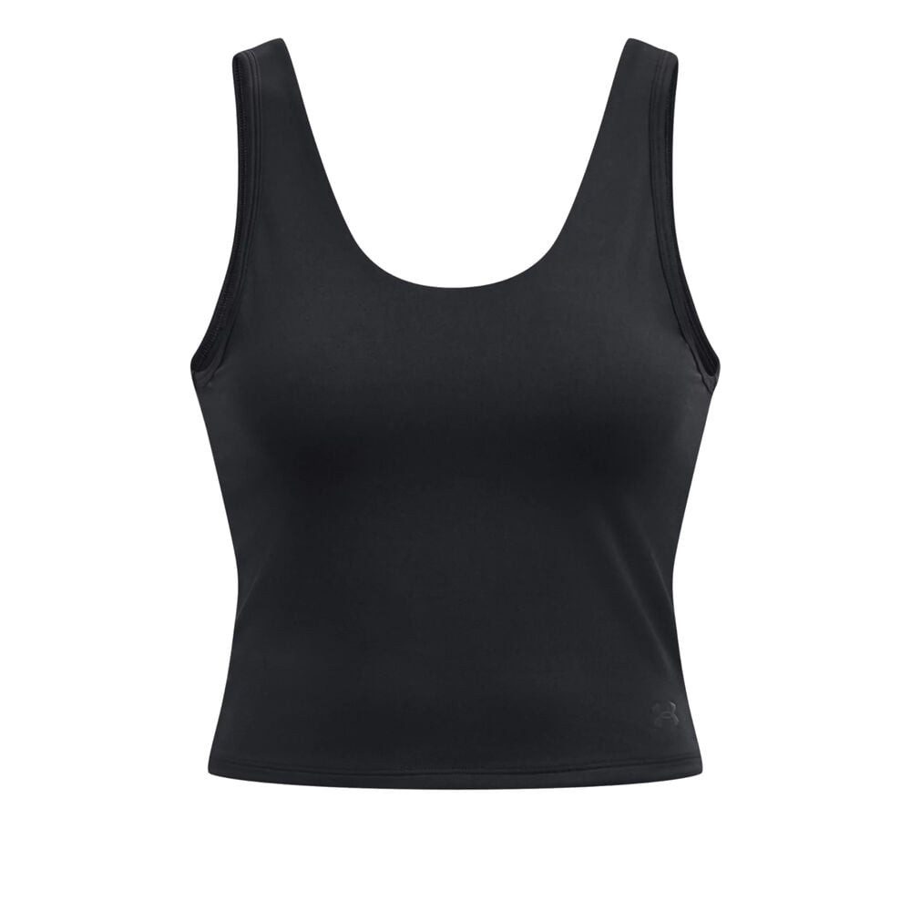Tanktop Motion Tank-Top
