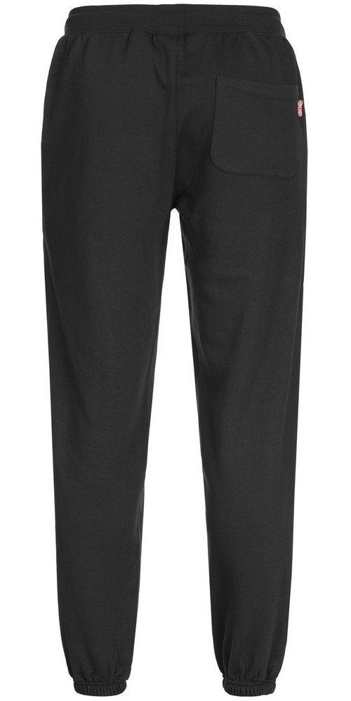 Lonsdale Trainingshose Ockle günstig online kaufen
