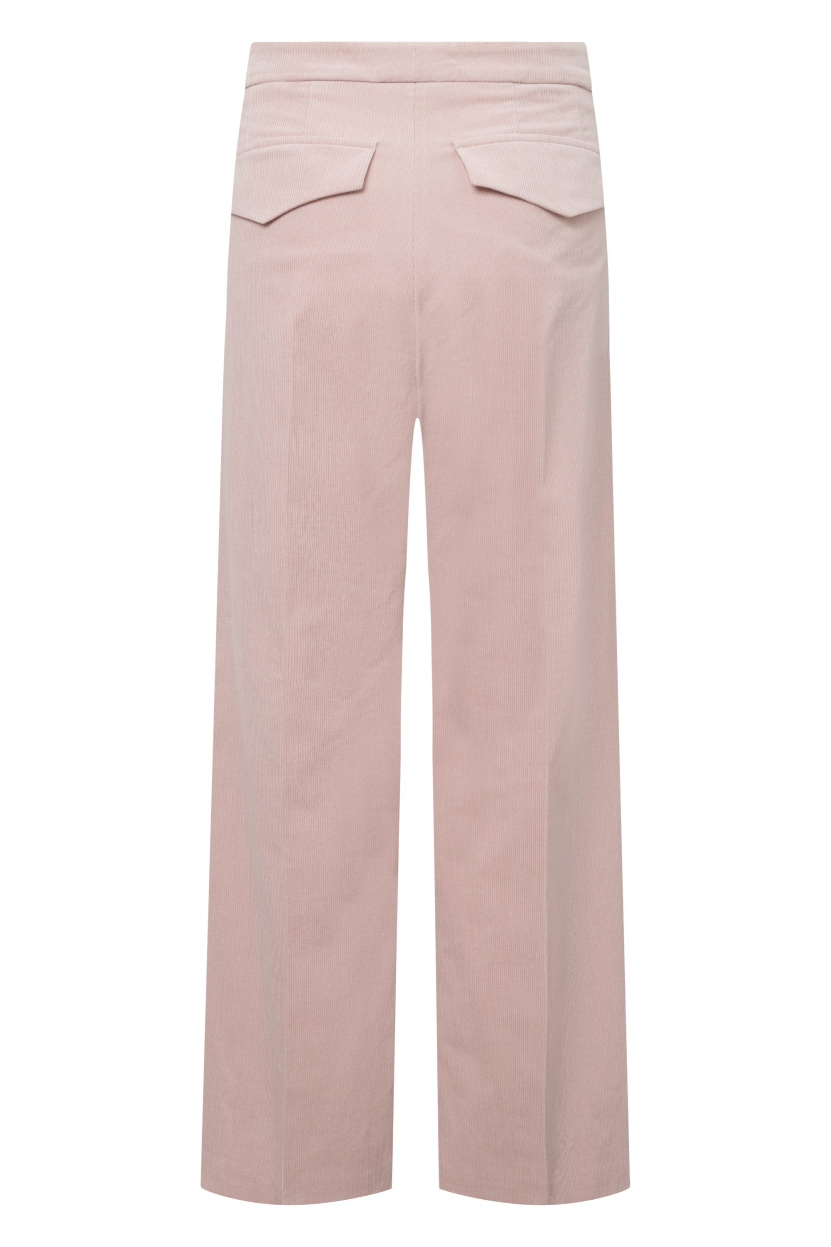 Windsor Леггинсы Slim-Fit Hose Dhe - Slim Fit