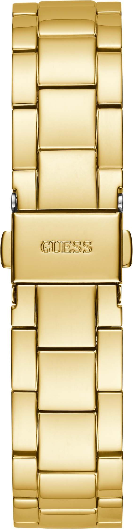 Guess Multifunktionsuhr GW0410L2