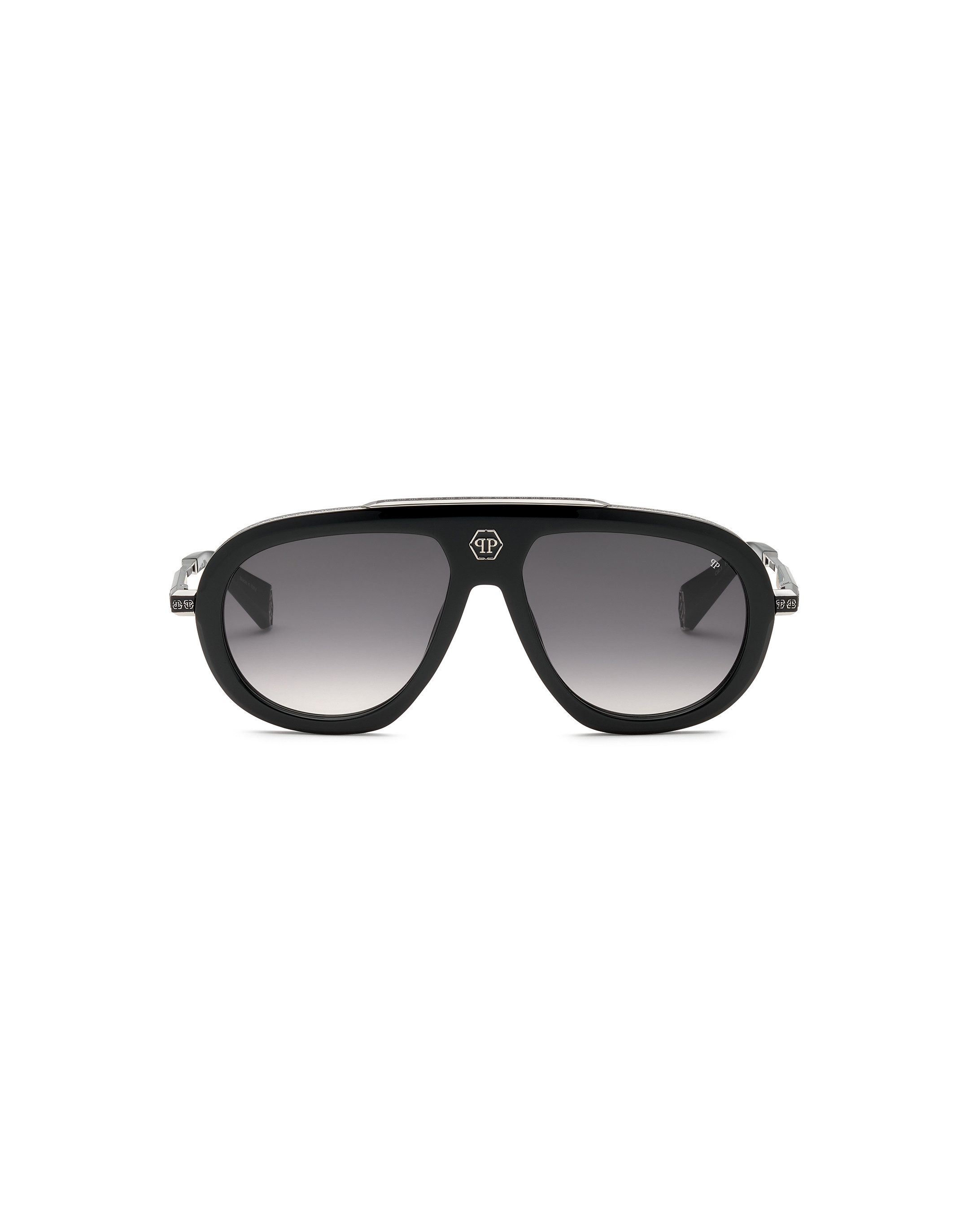 PHILIPP PLEIN Sonnenbrille Legacy