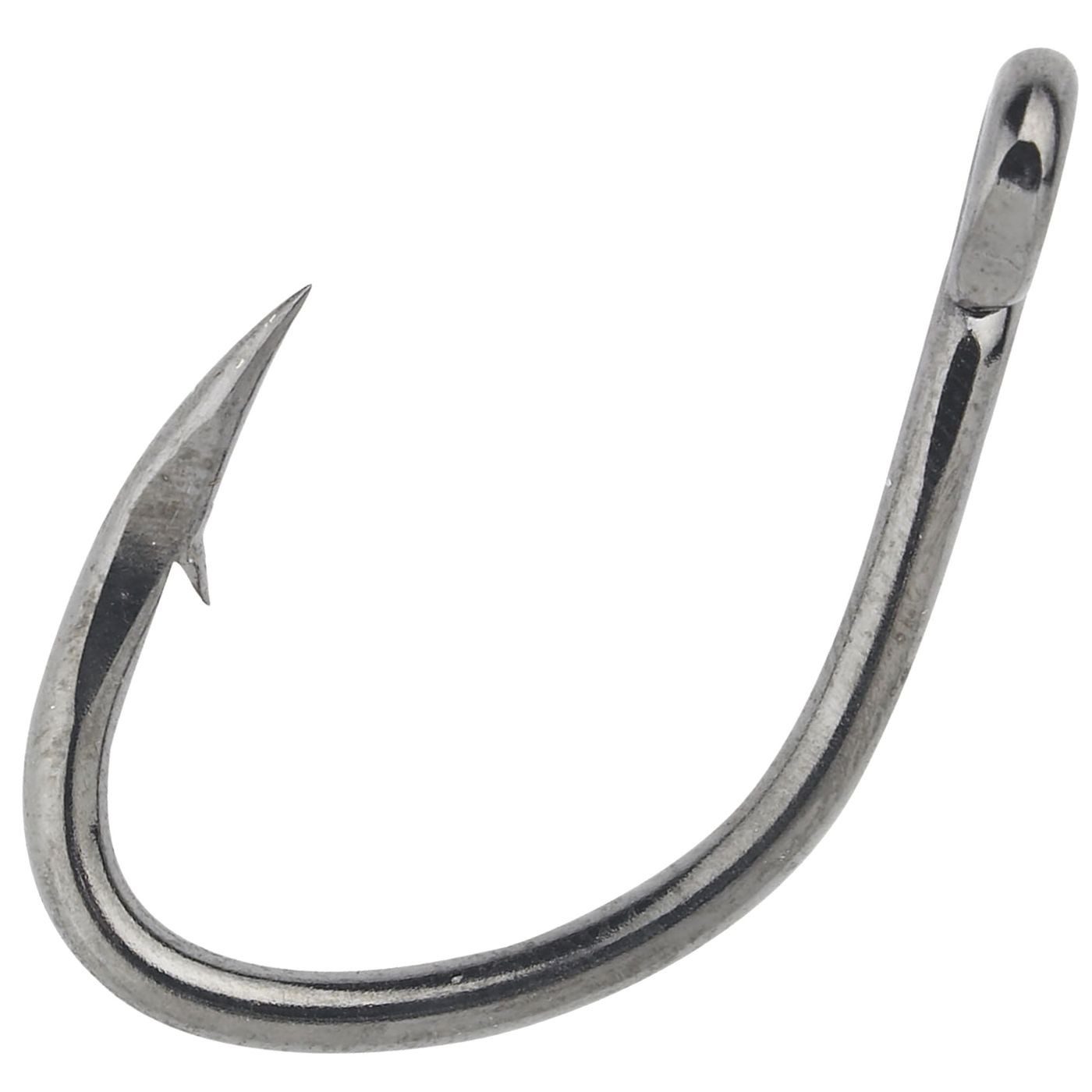 Owner Hooks Wallerhaken Owner Offshore Hook 5129 - Meereshaken