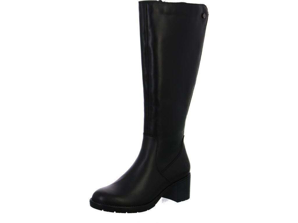 Remonte D2A78 Stiefel