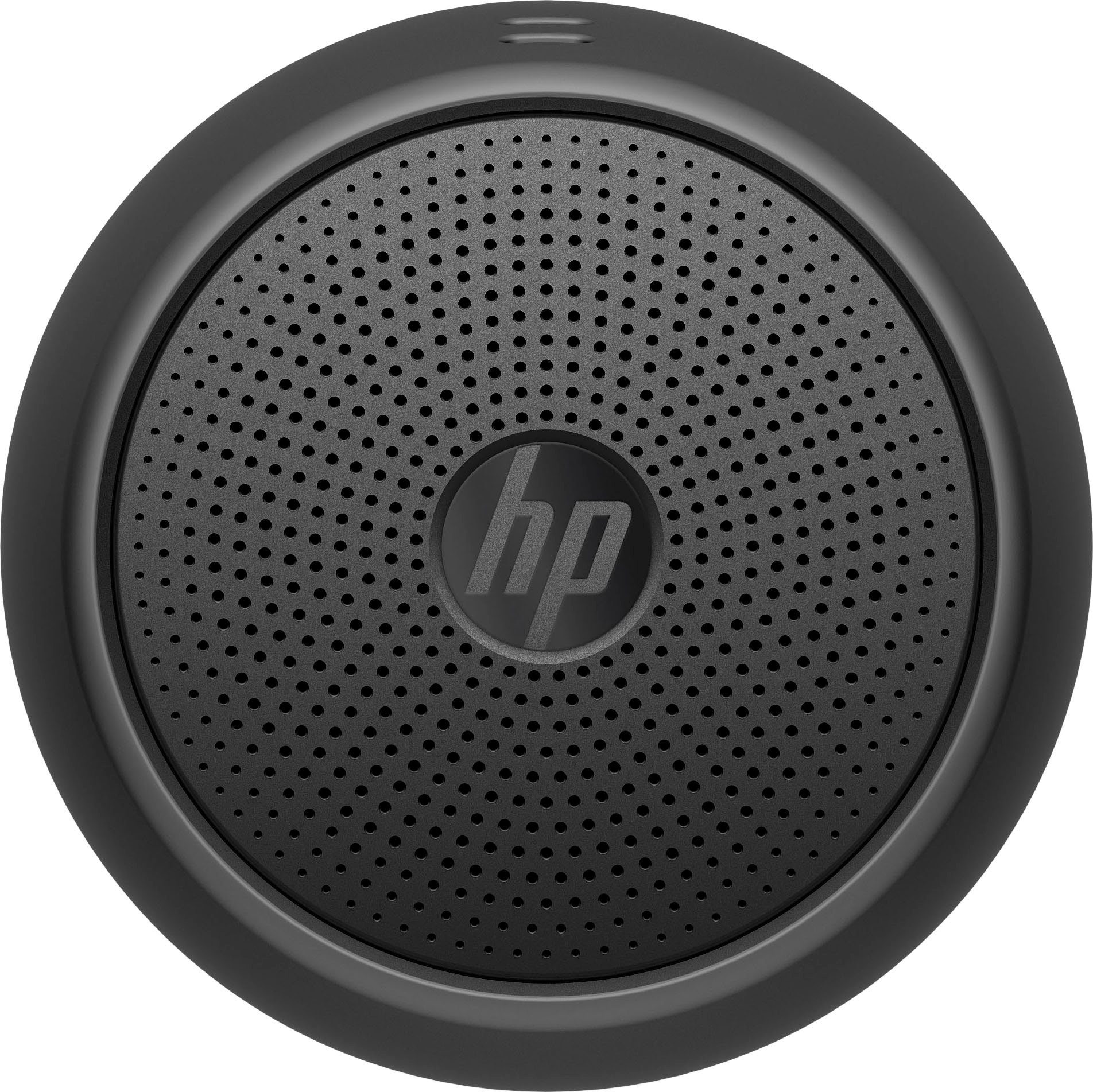 HP (Bluetooth) 360 Bluetooth-Lautsprecher Lautsprecher