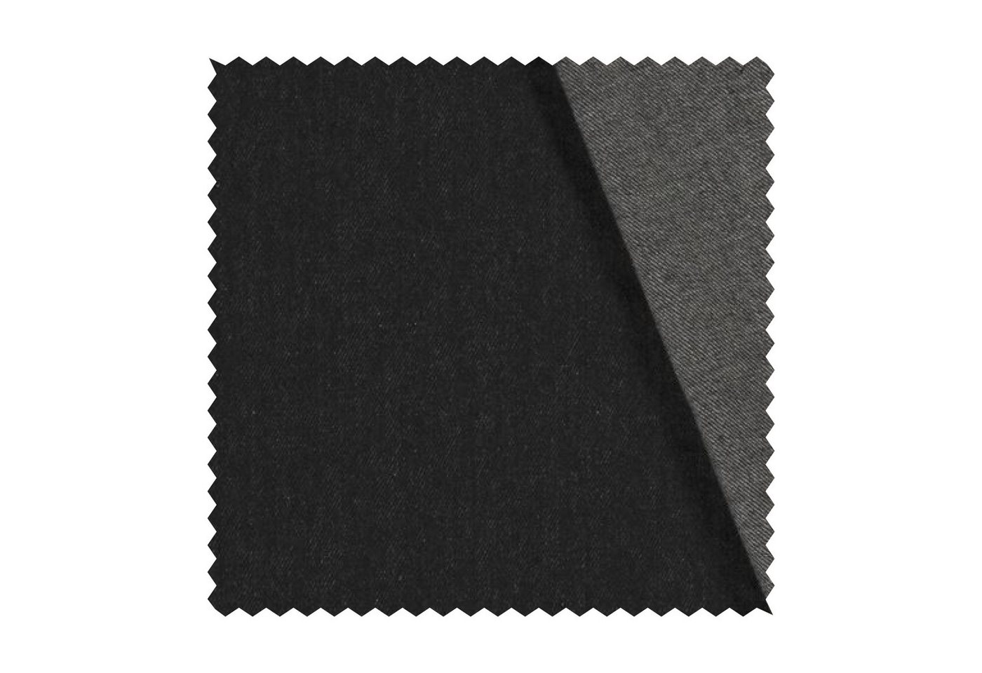 Thumbnail - Leinen Lodge OhG Stoff Jeansstoff schwer vorgewaschen, 100% Baumwolle*Ab 50 cm, Vorgewaschen, strapazierfähig