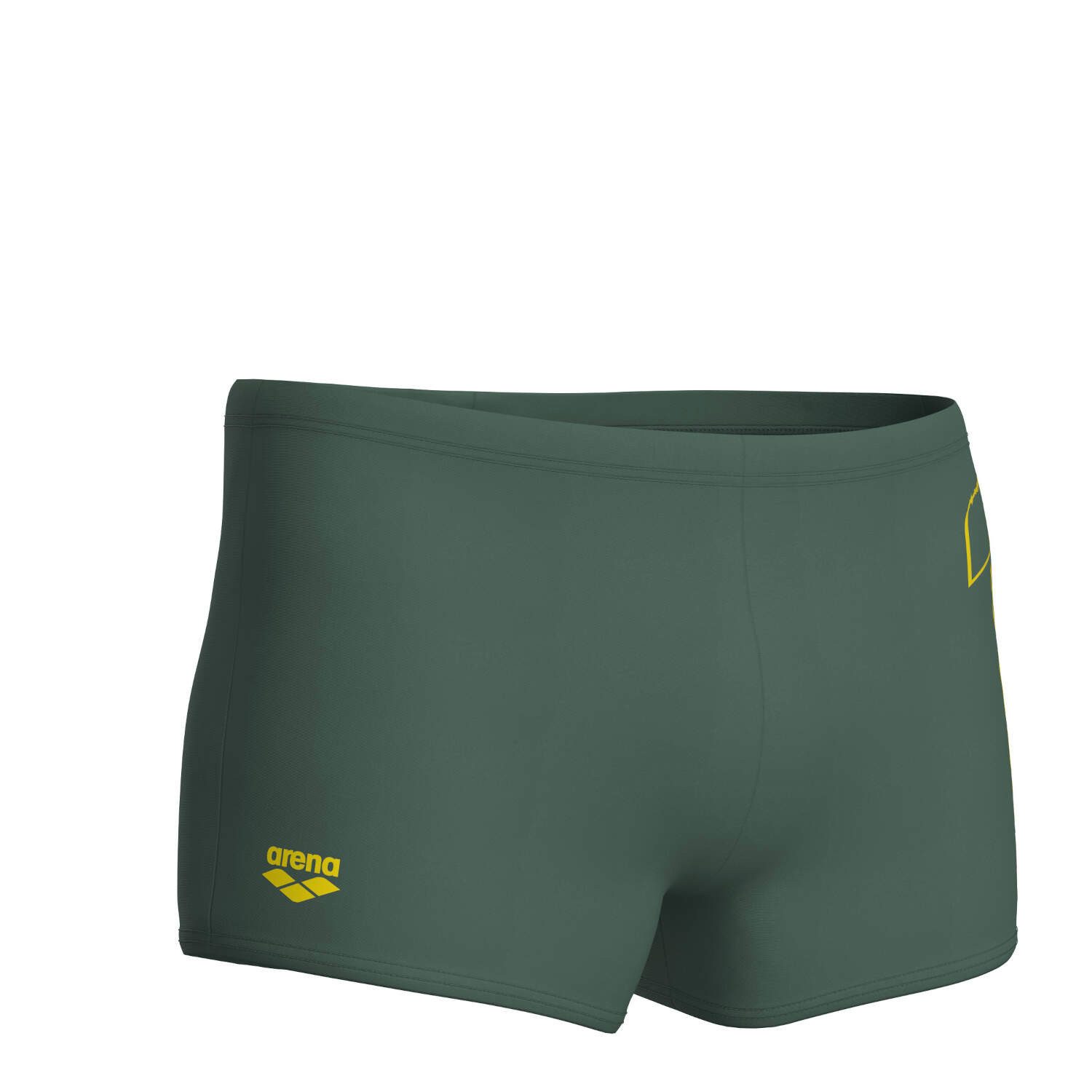 Arena Badehose Arena Herren Badehose Scratchy 010281 günstig online kaufen