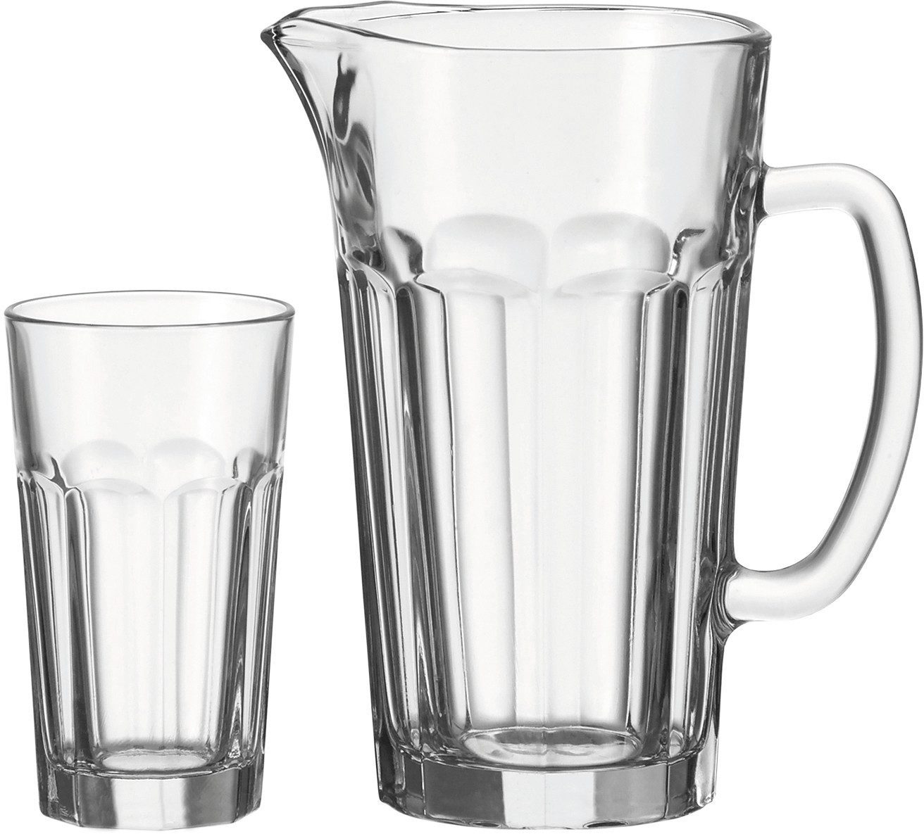 LEONARDO Geschirr günstig online kaufen