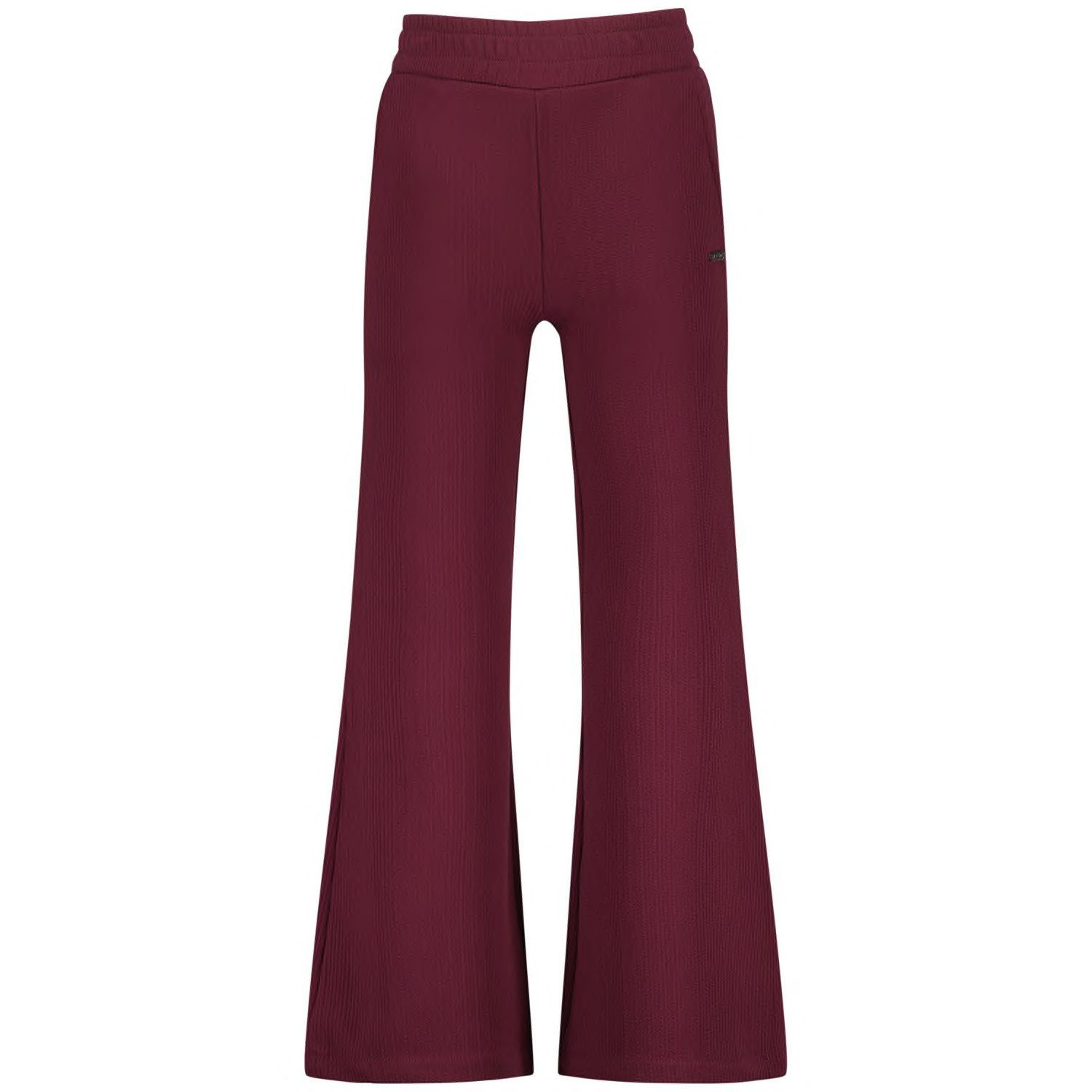 Leggings Pleuni