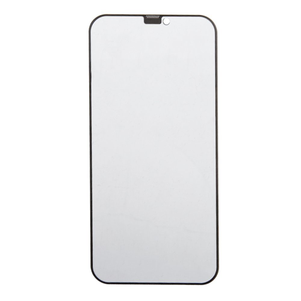 COFI 1453 Displayschutzfolie 2x Sichtschutzglas Tempered Glass Privacy für Samsung Galaxy A56 5G – Bild 2 von 4