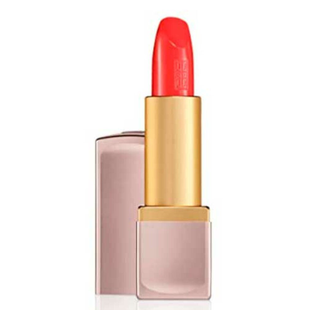 Elizabeth Arden Lippenstift Lip Color Lipstick 22-Neo Cla Coral