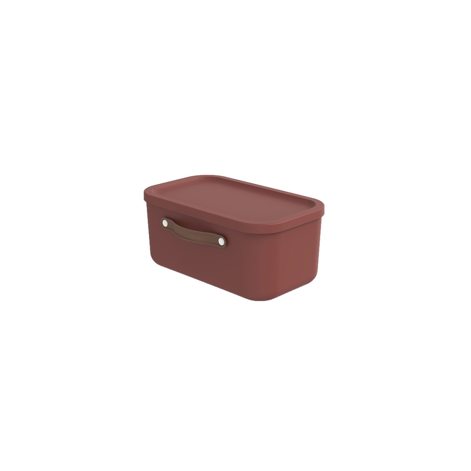 Stapelbox