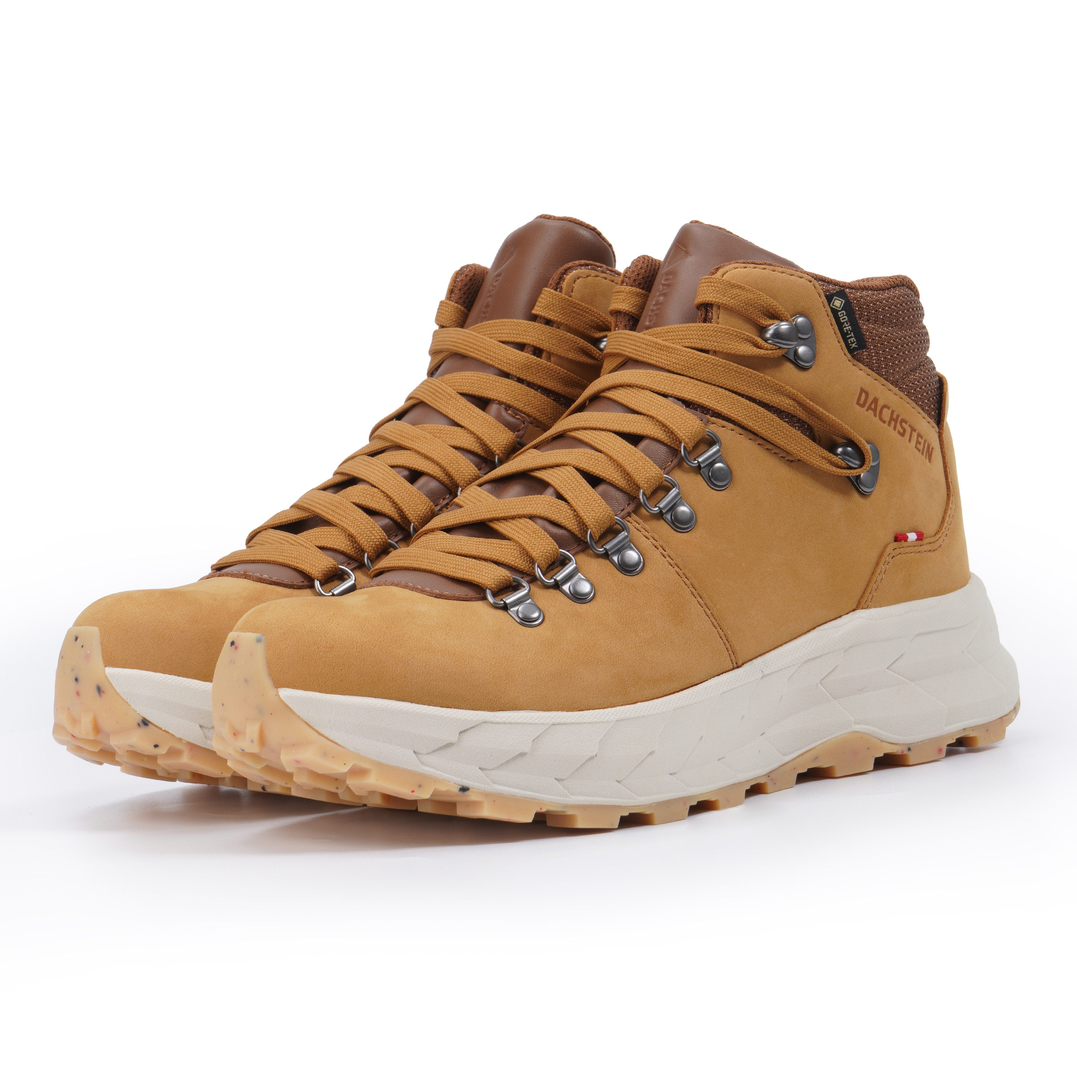 Dachstein ATLAS GORE-TEX WMN Wanderschuh wasserdicht