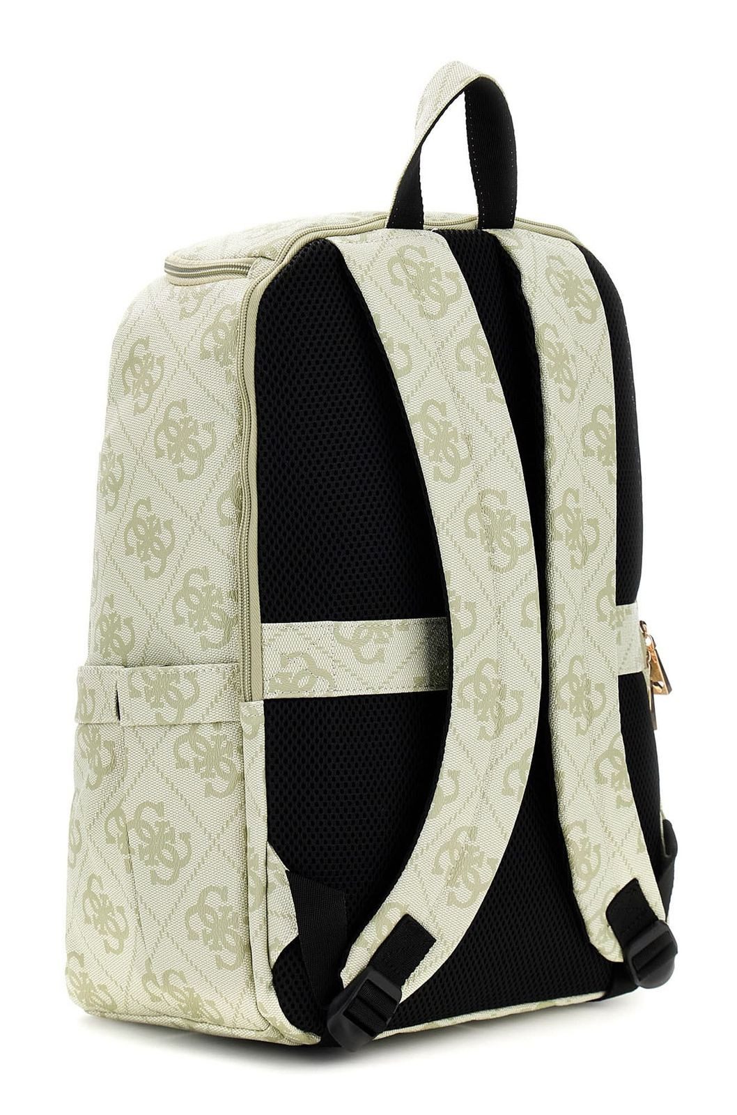 Guess Rucksack U-Zip Backpack