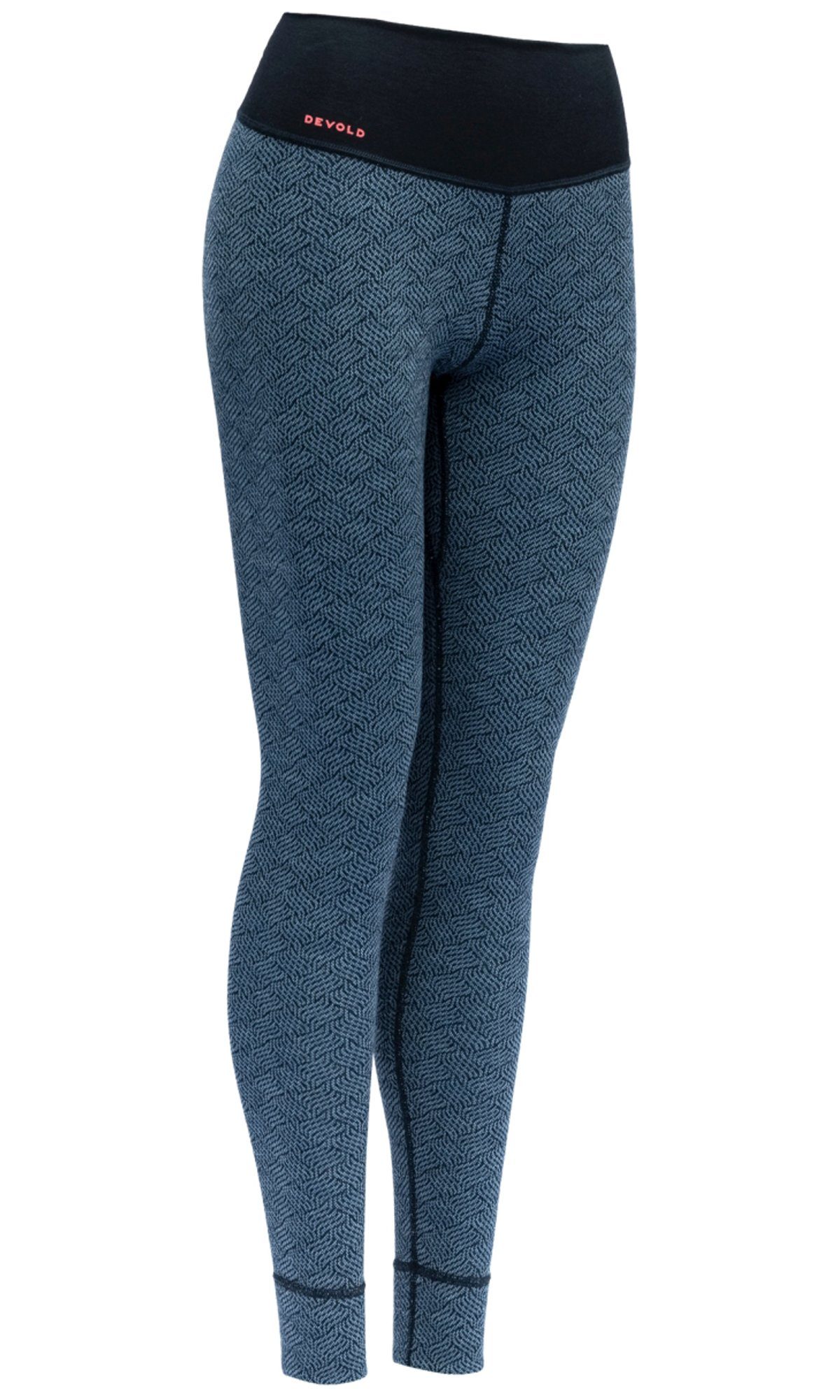 Funktionsunterhose Kvitegga 230 Woman Longs