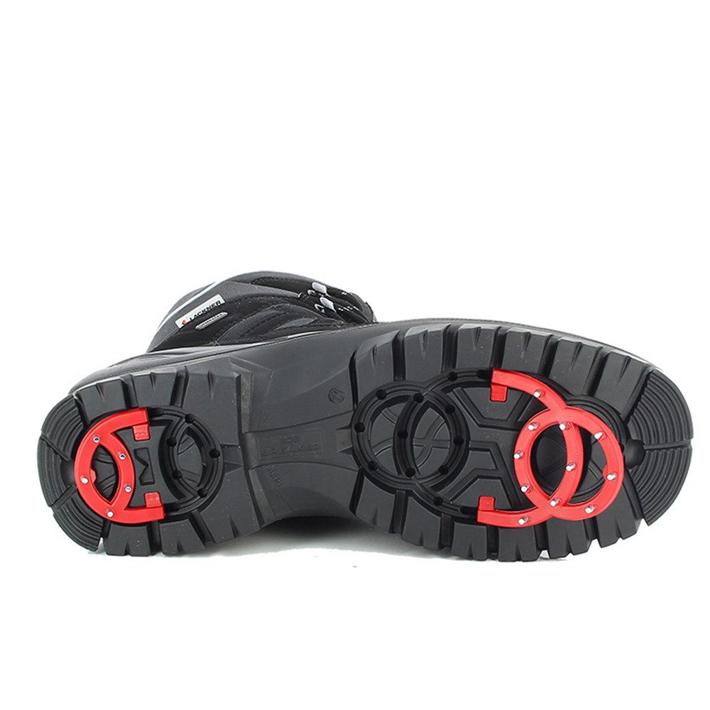 Lackner Lackner - Spike Winterstiefel ICEGRIP günstig online kaufen