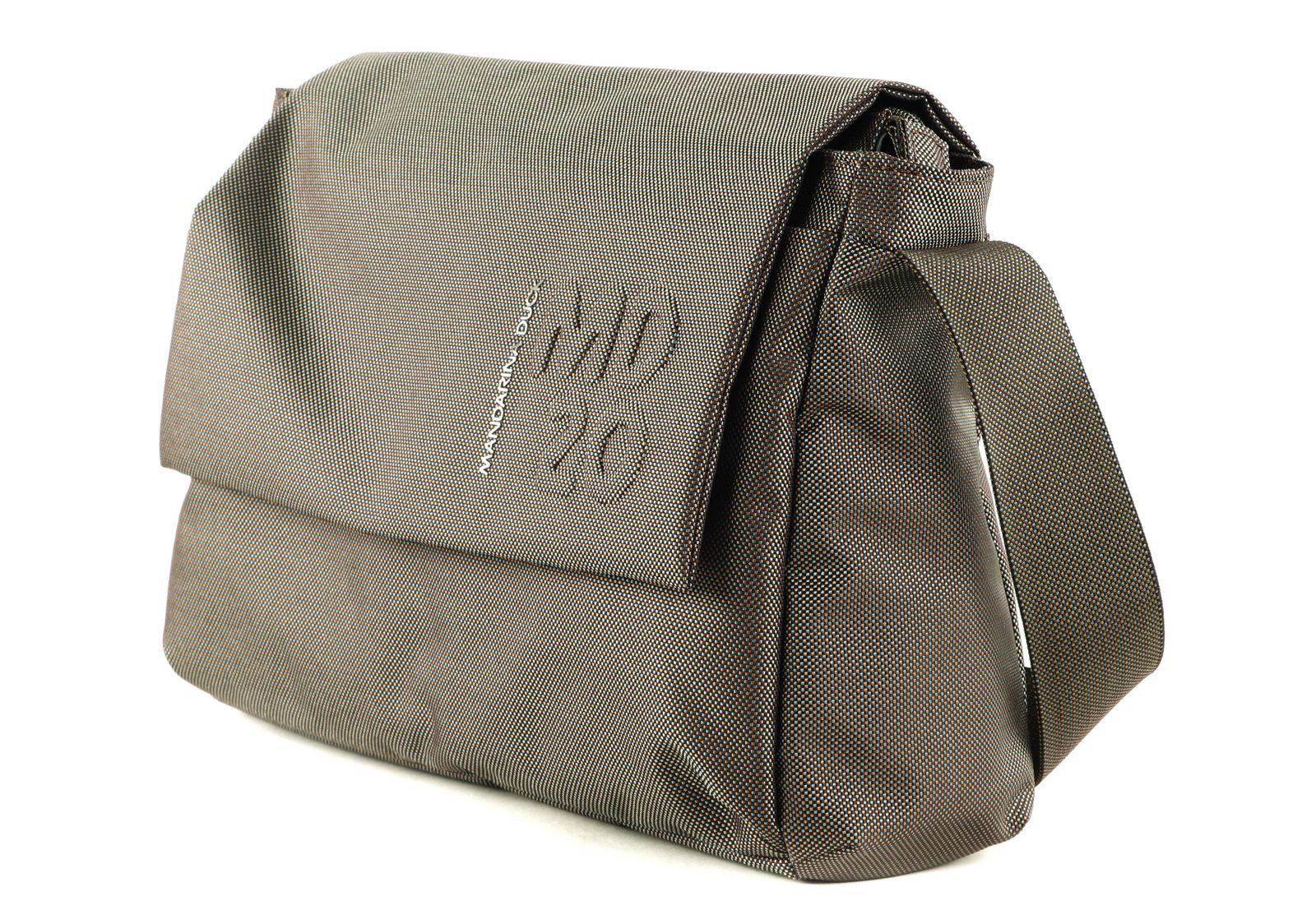 Mandarina Duck Umhängetasche MD20 günstig online kaufen