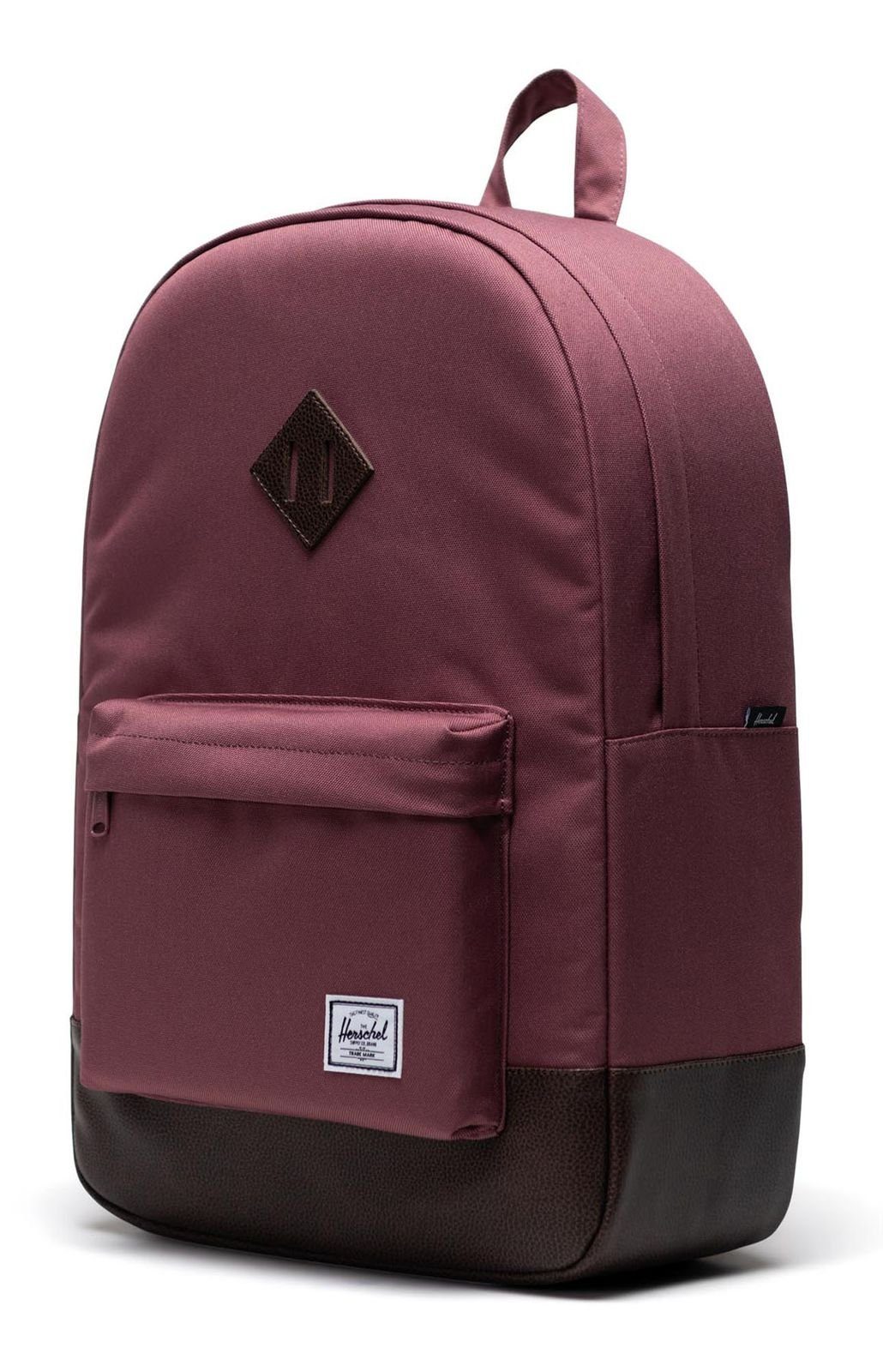 Herschel Rucksack Heritage