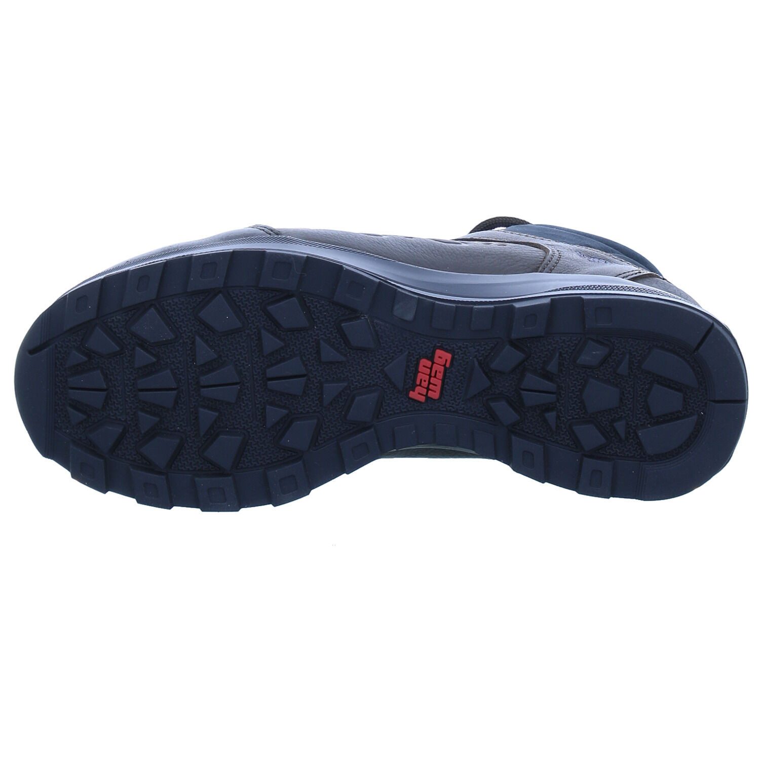 Hanwag Travi Lady Wanderstiefel (2-tlg)