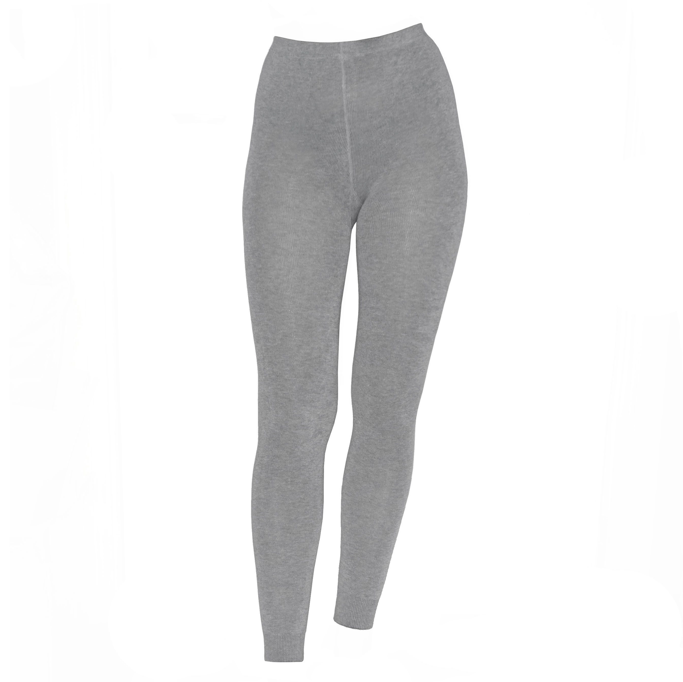 WERI SPEZIALS Strumpfhersteller GmbH Strickstrumpfleggings Damen günstig online kaufen